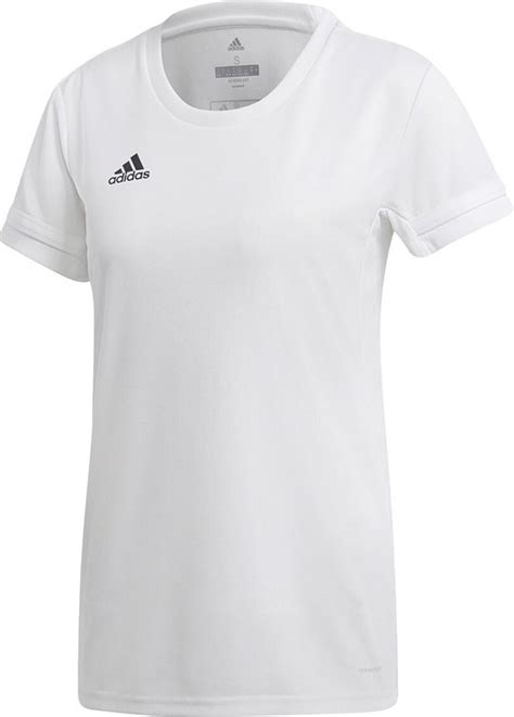 dames adidas wit met eigen naam|adidas sportkleding dames.